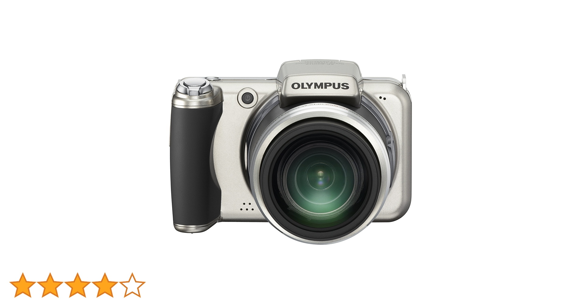 美品 OLYMPUS SP-800U 30倍ズーム Amazon Canada: Olympus UZ Series 14 MP 30 X